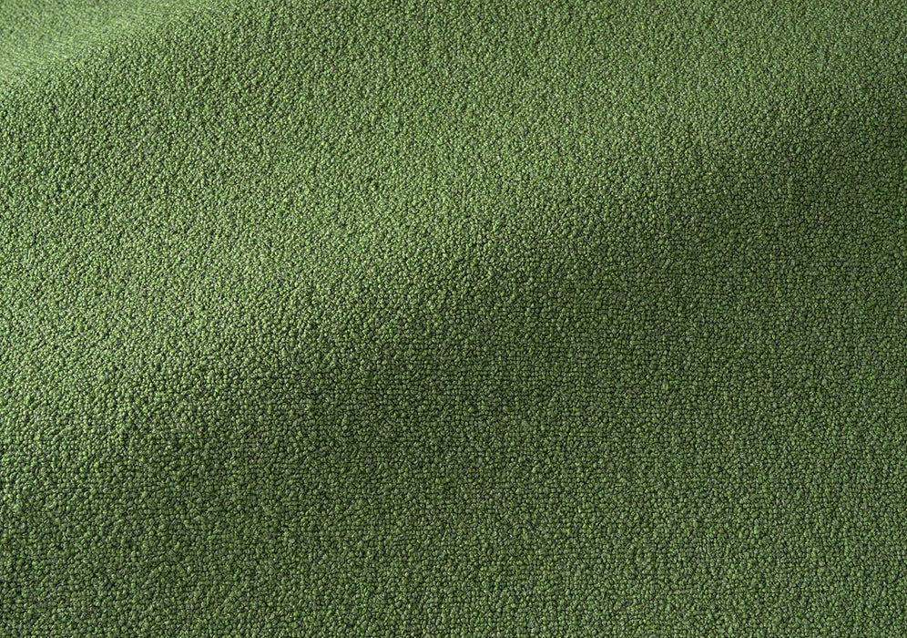 Pierre Frey Saint briac Mousse Fabric Sample F3936013