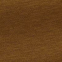 Le Manach Toile De Tours - Bouclette Chamois Fabric L4289_TDT_B28