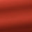Fadini Borghi Luigi Fraise Fabric I6576006