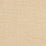 Pierre Frey Kimiko Ocre Wallpaper FP658003