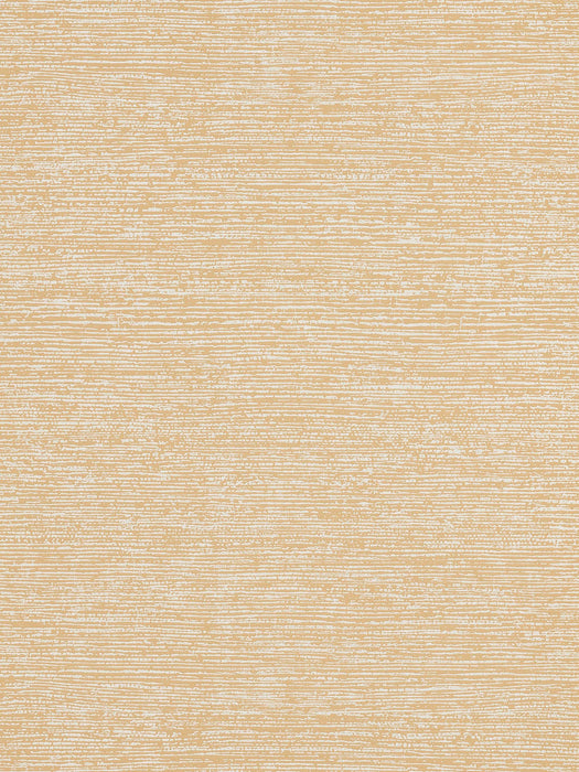 Pierre Frey Kimiko Ocre Wallpaper Sample FP658003