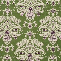 Le Manach Aubigny Fabric L5014_AUBIGNY_B23_B14_FE