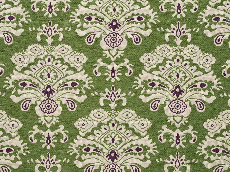Le Manach Aubigny Fabric Sample L5014_AUBIGNY_B23_B14_FE