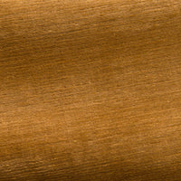 Pierre Frey Georges Caramel Fabric F2982014