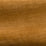 Pierre Frey Georges Caramel Fabric Sample F2982014