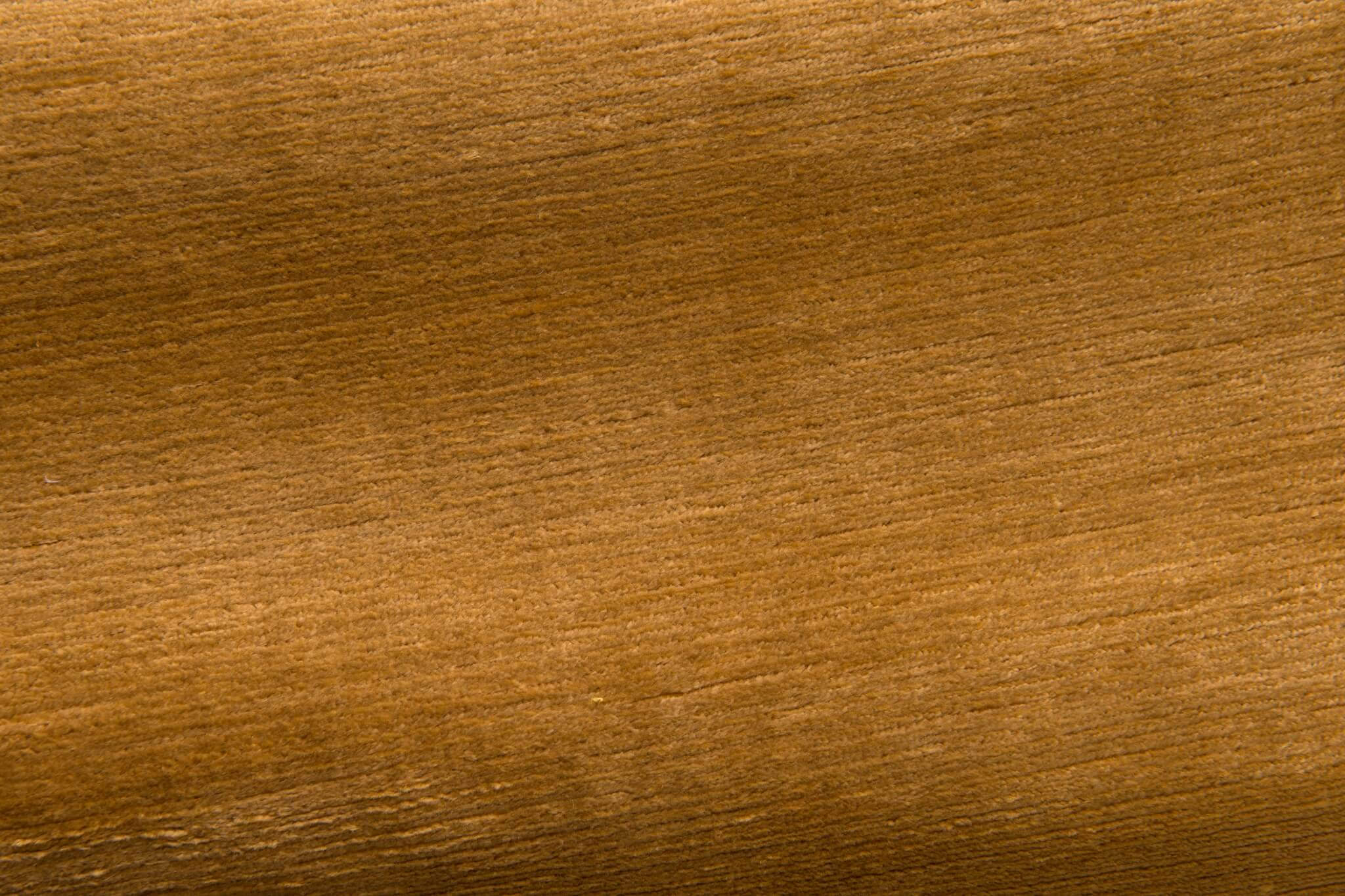 Pierre Frey Georges Caramel Fabric Sample F2982014