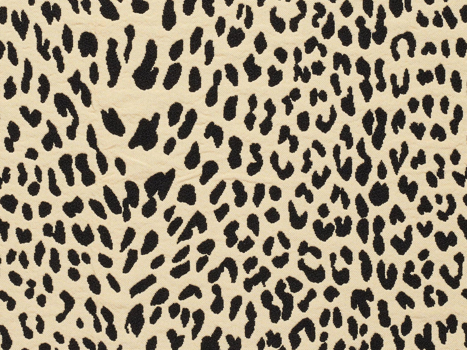 Le Manach Felin Fabric Sample L5058_FELIN_B54_FI