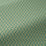 Pierre Frey Ainhoa Kiwi Fabric Sample F3715005