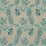 Le Manach Eglantines Fabric Sample L1688_EGLANTINES_B65_B73_FM