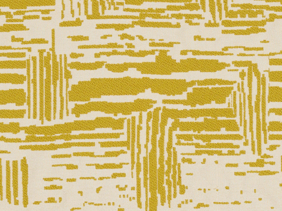 Le Manach Labyrinthe Fabric Sample L3912_LABYRINTHE_B76_FE