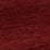 Le Manach Chenille De Tours Grenat Fabric Sample L4289_CDT_C526