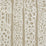 Pierre Frey Totem Blanc Fabric Sample F3374002