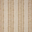 Pierre Frey Tana Chataigne Fabric F4055003