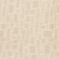 Le Manach Falbala Fabric L5031_FALBALA_N3006_FE
