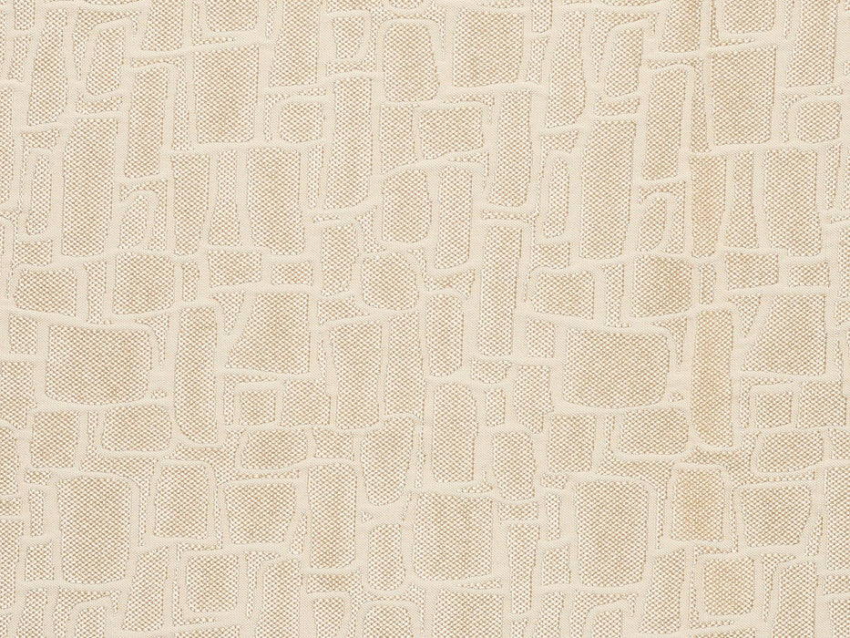 Le Manach Falbala Fabric Sample L5031_FALBALA_N3006_FE