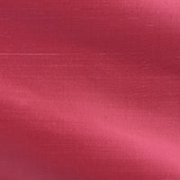 Pierre Frey Sari Pois de senteur Fabric F2960063
