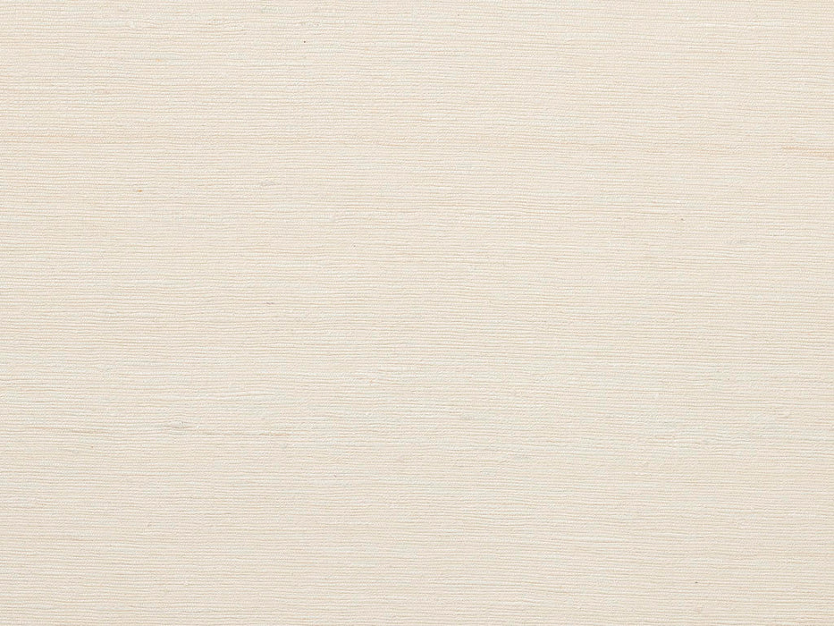 Pierre Frey Suzie Creme Wallpaper Sample FP641001