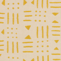 Le Manach Bamako Fabric L4520_BAMAKO_N3010_FE
