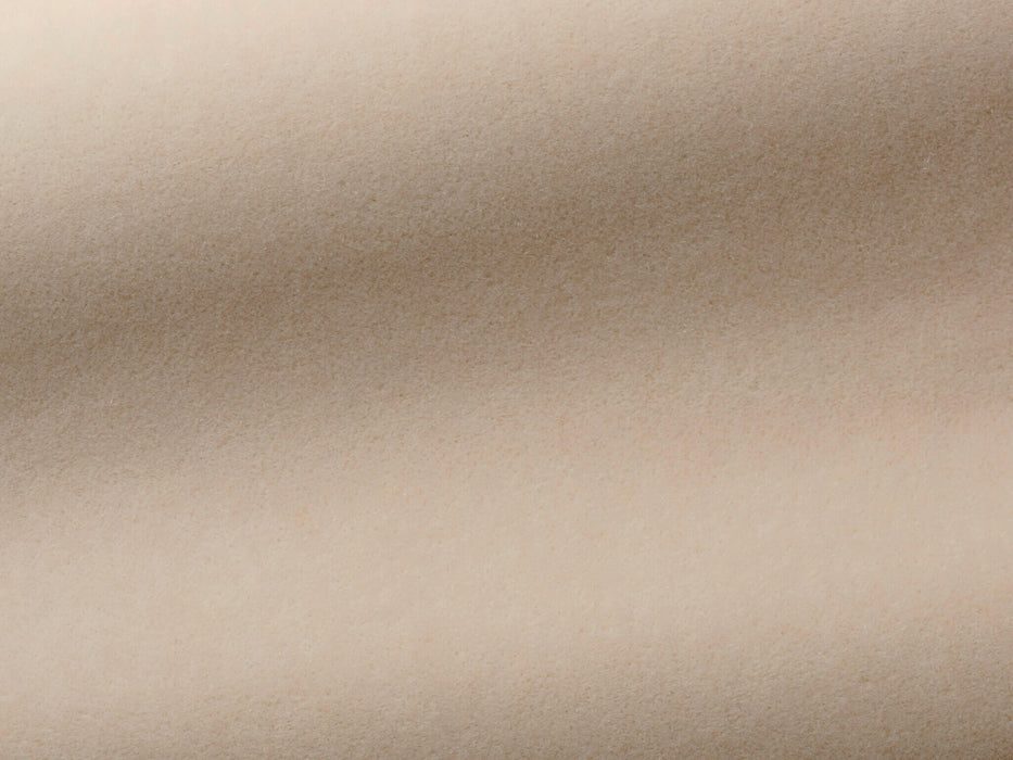 Pierre Frey Bold Pletre Fabric Sample F3212001