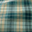 Pierre Frey Etretat Aquatique Fabric F4079002