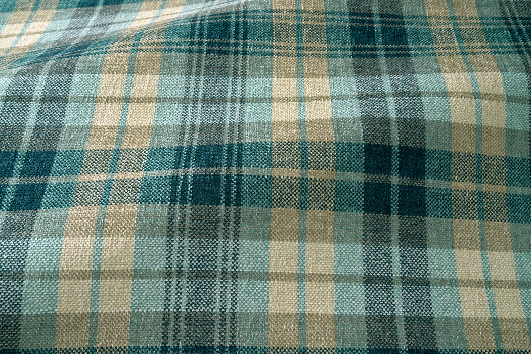 Pierre Frey Etretat Aquatique Fabric F4079002