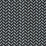 Le Manach Ceres Fabric Sample L4043_CERES_B45_B54_VERSO