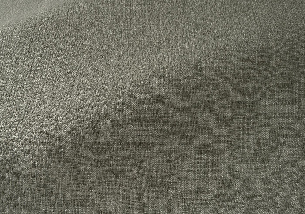 Pierre Frey Paradou Souris Fabric F4020007