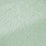 Pierre Frey Feroe Aqua Fabric Sample F4054005