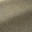 Braquenie Cerilly Etang Fabric Sample B7673003