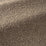 Pierre Frey Sycomore Chanvre Fabric F3929006