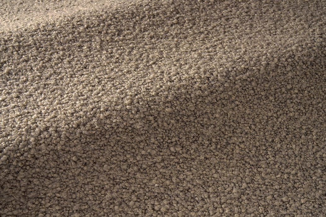 Pierre Frey Sycomore Chanvre Fabric F3929006