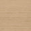 Pierre Frey Ernesto Avoine Wallpaper Sample FP648012