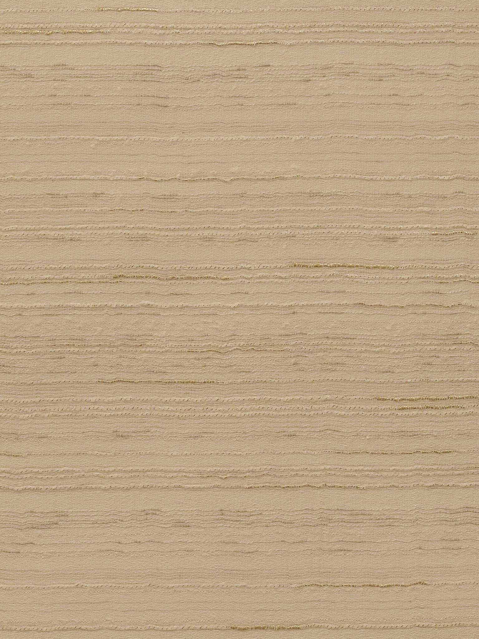 Pierre Frey Ernesto Avoine Wallpaper Sample FP648012