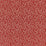 Braquenie Le Grand Corail Vermicule Negatif Rose Ancien Fabric B1887001