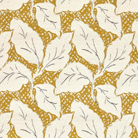 Pierre Frey Daphne Automne Fabric F3894001