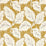 Pierre Frey Daphne Automne Fabric F3894001