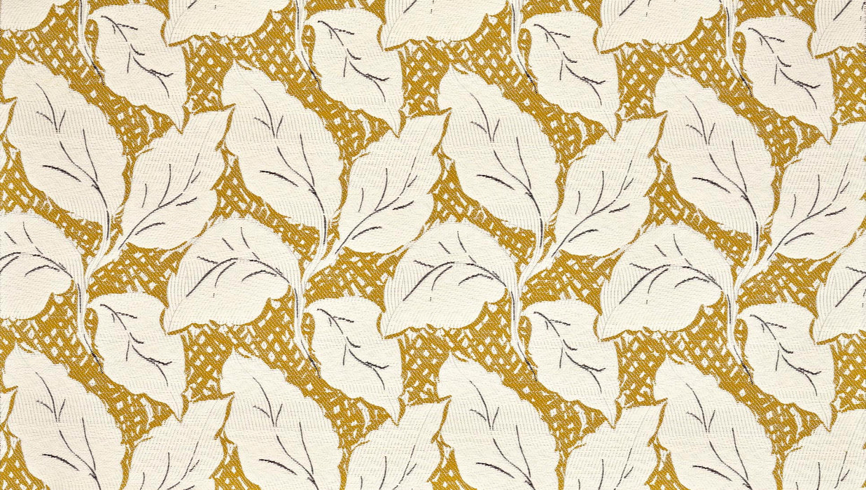 Pierre Frey Daphne Automne Fabric Sample F3894001