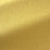 Pierre Frey Gassin Citron Fabric F3935013