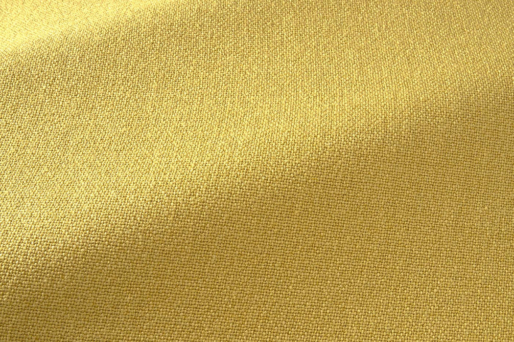 Pierre Frey Gassin Citron Fabric Sample F3935013