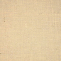 Pierre Frey Owen Sable Wallpaper FP939002