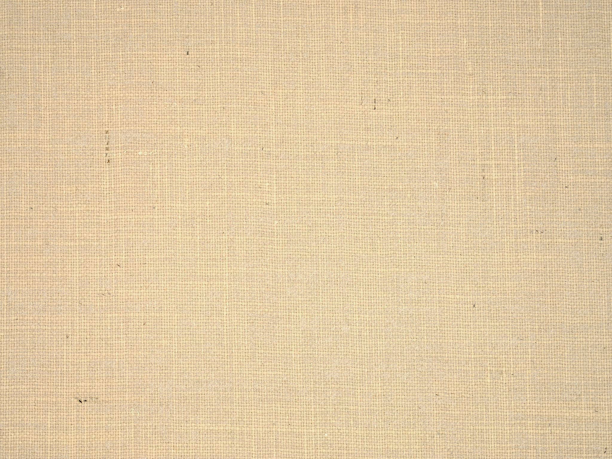 Pierre Frey Owen Sable Wallpaper Sample FP939002