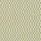Le Manach Lome Fabric Sample L4540_LOME_B23_FE