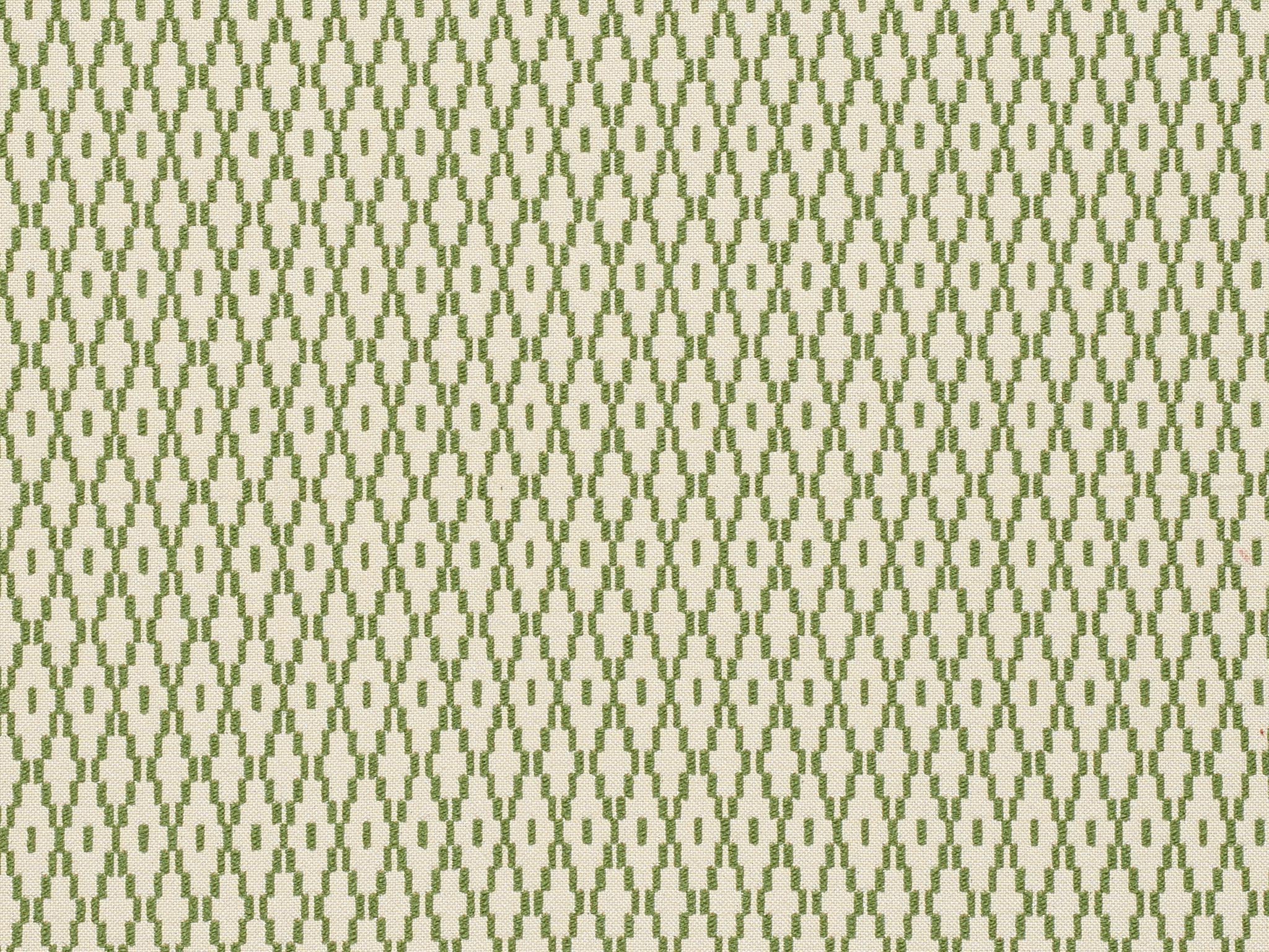 Le Manach Lome Fabric Sample L4540_LOME_B23_FE