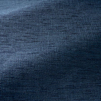 Pierre Frey Medicis Nuit Fabric F4066010