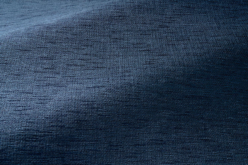 Pierre Frey Medicis Nuit Fabric F4066010