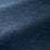 Pierre Frey Medicis Nuit Fabric Sample F4066010
