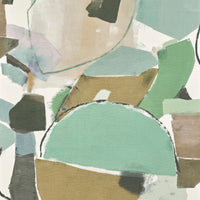 Pierre Frey Elixir Banquise Wallpaper FP967002