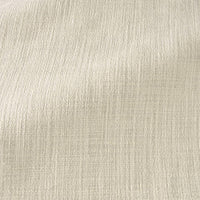 Pierre Frey Paradou Meringue Fabric F4020002