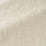 Pierre Frey Paradou Meringue Fabric F4020002