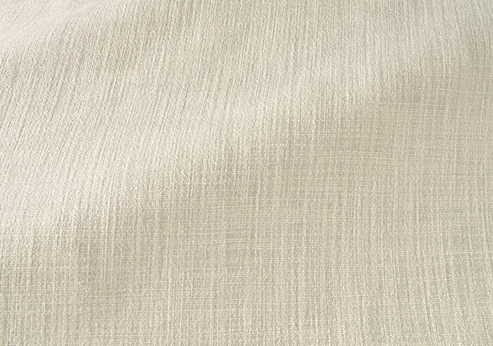 Pierre Frey Paradou Meringue Fabric Sample F4020002